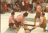 1976 05 01 03 Winston Salem Springfest.jpg